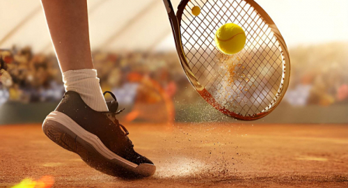 US Open 2026 al via senza Sinner: tabellone e favoriti